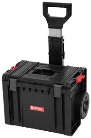Qbrick System Vozík na náradie PRO Cart  (100343386)