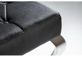 Lavica 39160 170cm Modern Barock  - Komfort-nábytok