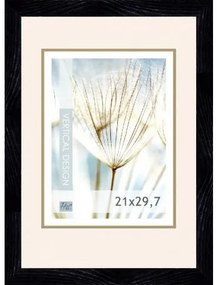 Fotorám 21x29,7, SLS/009