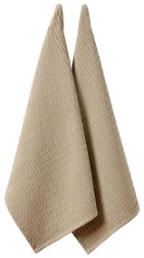 Utierky v súprave 2 ks 50x70 cm – Ladelle