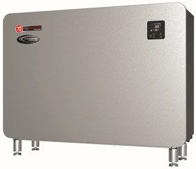 Odvlhčovač vzduchu R-DEH Inverter RIDH120