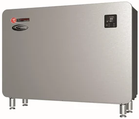 Odvlhčovač vzduchu R-DEH Inverter RIDH120