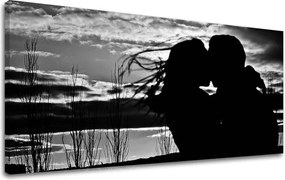 Obraz na stenu PANORÁMA INŠPIRÁCIA