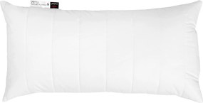 XXXLutz VANKÚŠ POD HLAVU, 40/80 cm Centa-Star - Prikrývky & vankúše - 003503021701