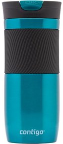 Termoska Contigo Byron 470 ml Biscay Bay, 470 ml