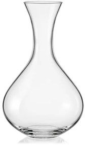 Crystalex Karafa na víno Bar 1,5 l