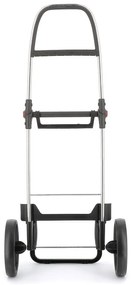 Nákupná taška na kolieskach 43 l I-Max MF 2 Logic RSG – Rolser