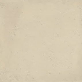 Dlažba Marconi Mila beige 60x60 cm MILA602BE