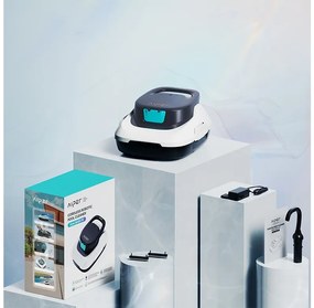 Marimex | Bazénový vysávač Aiper Scuba 800 | 10800063