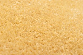 Koberec ALESSIA UNI GOLD