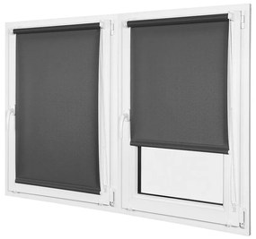 Roleta Mini Lech 68/150 2117