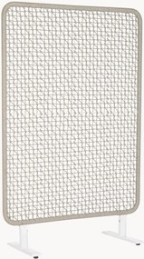 Exteriérový paraván Babilo