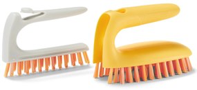 Kefa na dlaždice 2 v 1