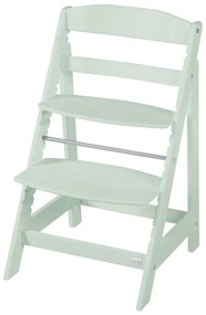 Jedálenská stolička Sit Up Flex – Roba