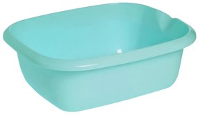 Miska obĺžniková Bjork 38x32 cm s výlevkou