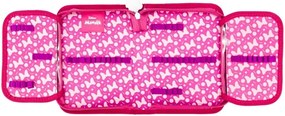 Školský peračník Disney - motív Minnie Mouse a kačička Daisy