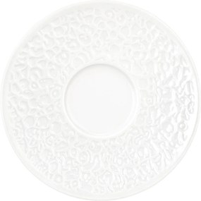 XXXLutz TANIERIK POD ŠÁLKU porcelán keramika 16,5 cm Seltmann Weiden - Jedálenské sety - 003123035803