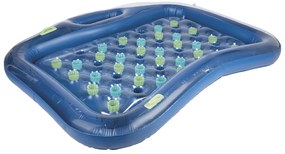 Crivit Dvojitý nafukovací matrac  (100362613)