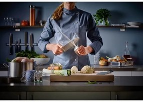 Wüsthof - Ocieľka guľatá 32 cm