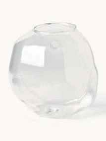 Váza Pebble, Ø 18 cm