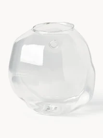 Váza Pebble, Ø 18 cm