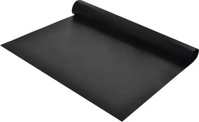 Zaparkorun Teflónová podložka na grilovanie a pečenie