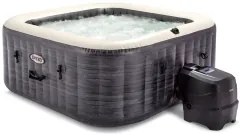 Intex | Vírivý bazén Greystone Deluxe Bubble Spa 4 | 11400262