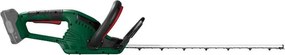 Parkside®  Aku nožnice na živý plot Phsa 20-Li D4 – bez akumulátora  (100398643)