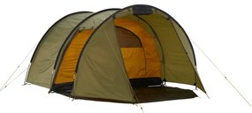 Grand Canyon Tunelový stan Robson 4 (Capulet Olive)  (100363982)