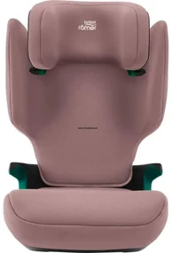 Autosedačka Discovery Plus 2, Dusty Rose