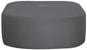 Bestway termokryt ENERGYSENSE pre Lay-Z-Spa 201 cm 60332
