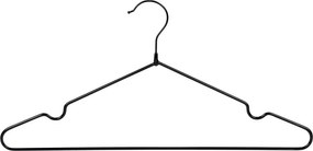 Kovové vešiaky v súprave 20 ks Sascha – Wenko