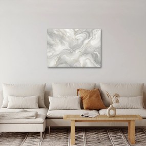 Obraz - Prírodná mramorová textúra (70x50 cm)