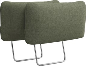 XXXLutz OPIERKA HLAVY Sit & More - Sedačky - 0001440161F4