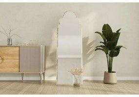 Zrkadlo Sahma Marble