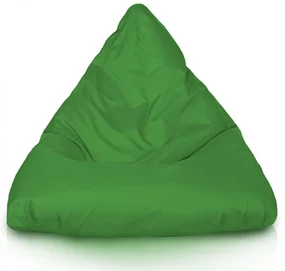 Sedací vak Bermudy Outdoor Farba: 17.Sv.modrá