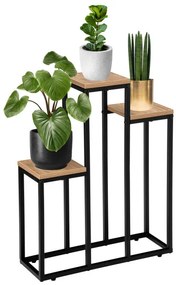 Stojan na kvety AGRAS CRAFT