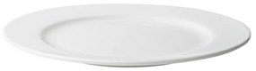 Tanier plytký 26 cm - Premium Platinum Line - 490052