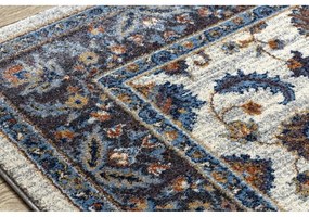 Kusový koberec Matia vícebarevný 120x170cm