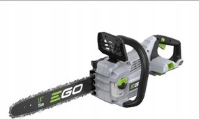 Akumulátorová píla Ego Power+ CS1410E, 35 cm, 56 V (samotné zariadenie)