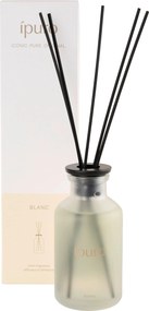 XXXLutz VÔŇA DO BYTU 240 ml Ipuro - Vôňa do bytu - 007748050203