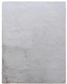 Koberec Shaggy Timmy D 1,4/1,8 T-DC5