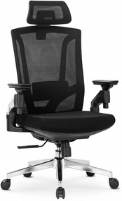 PROXIMA.store - Kancelárske kreslo WILLY