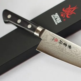 nůž Gyutou / Chef 210 mm Kanetsune KC-100 Series