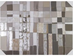 Obraz maľovaný originál 90x120 HCAX170459B