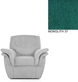 AVA PROVAN 1ALR Varianta: MONOLITH 37