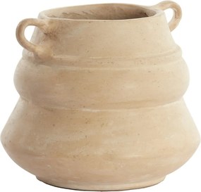 Kvetináč Tarifa - Light &amp; Living