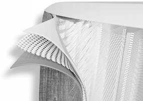 Intex Nafukovacia hydromasážna jacuzzi  216x71 cm, 6 osôb, WIFI prémiové príslušenstvo - INTEX 28442