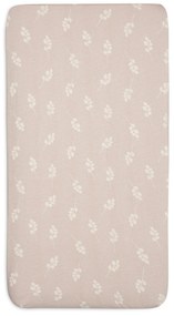 Plachta napínacia 120x60 Twig Wild Rose