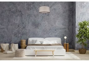 Luster na lanku NEXO 1xE27/60W/230V pr. 40 cm